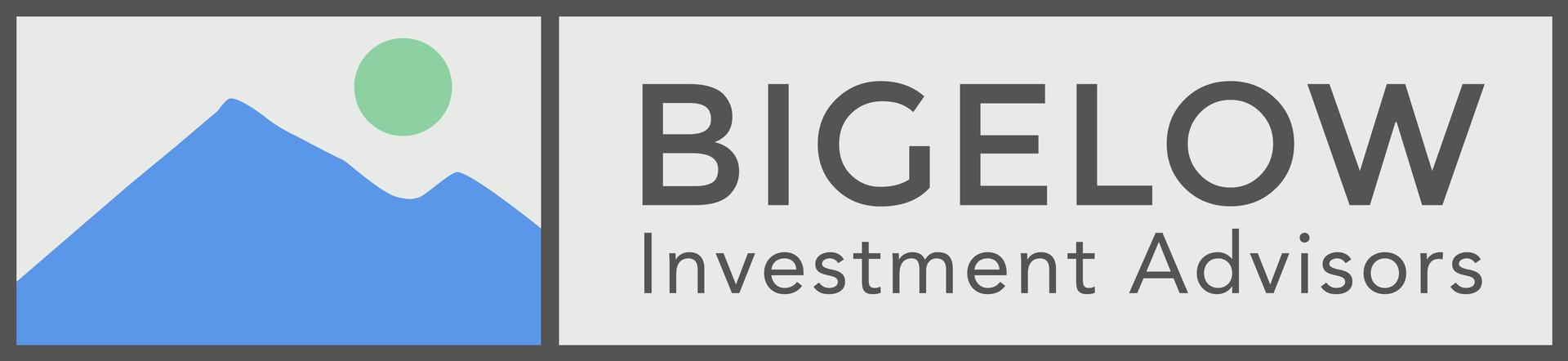 BIGELOW INVESTMENT ADVISORS