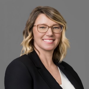 NATELLE FITZGERALD