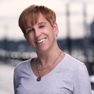 LISA KELLEY