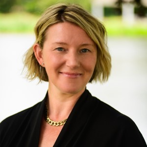 NATELLE FITZGERALD