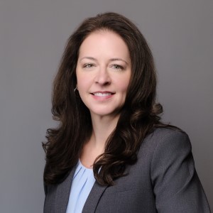 RACQUEL TIBBETTS, Ph.D., CPA, CFP<sup>®</sup>, IACCP<sup>®</sup>